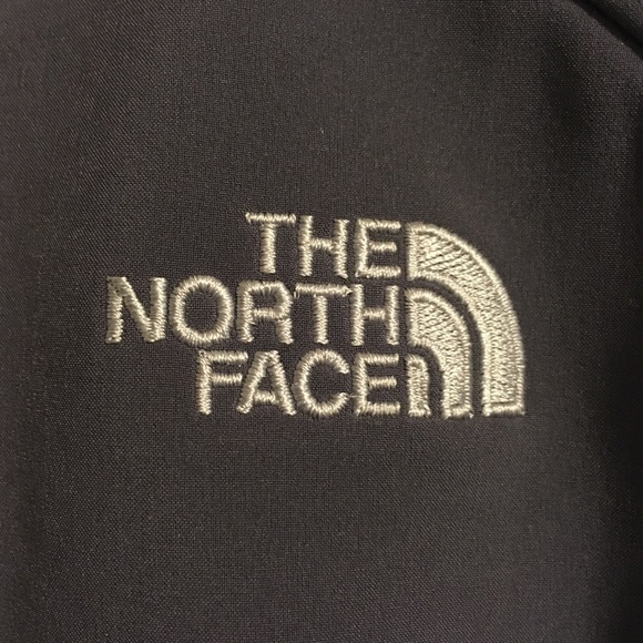 North Face Jacket - Picture 8 of 10